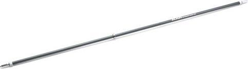 Produktbild Align 600 Torque Tube