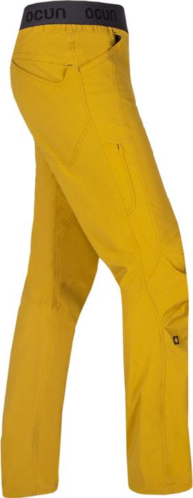 Image du produit Ocun Mánia Pants (L)