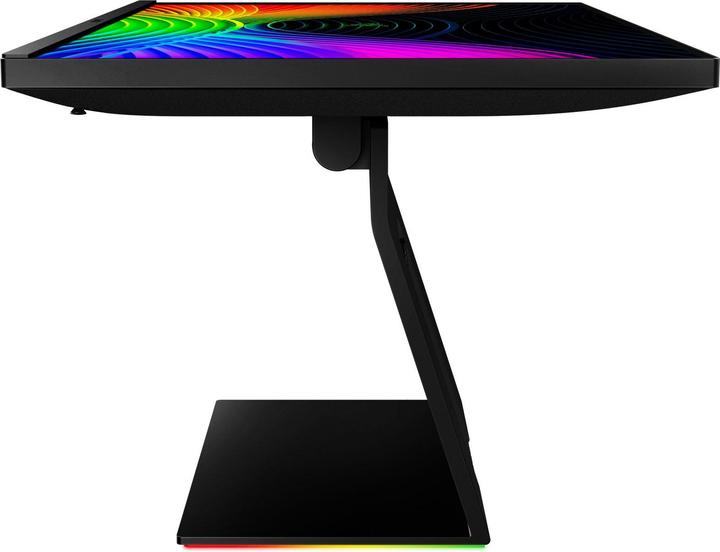 Image du produit Razer Raptor 27 (2560 x 1440 pixels, 27")