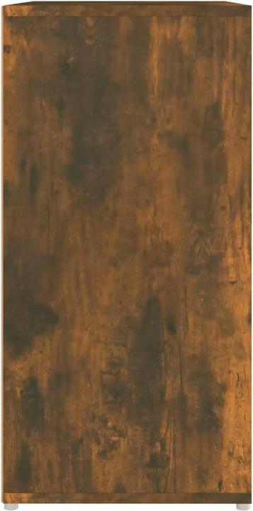 Immagine prodotto VidaXL Anni (60 x 35 x 70 cm)