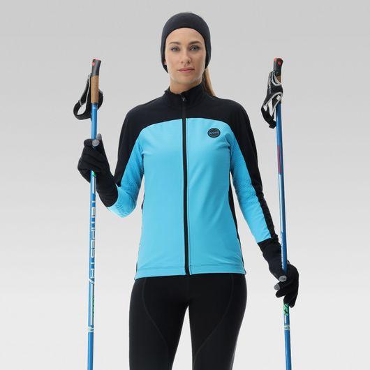 Image du produit UYN Sous-veste de ski Coreshell (XS)