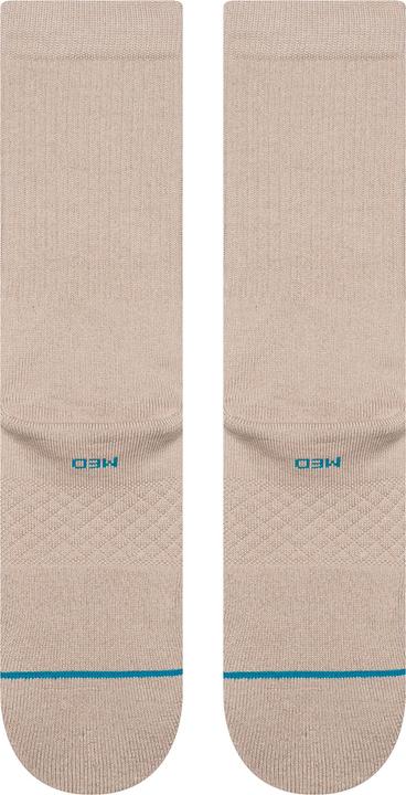 Image du produit Stance Icon (43 - 46)