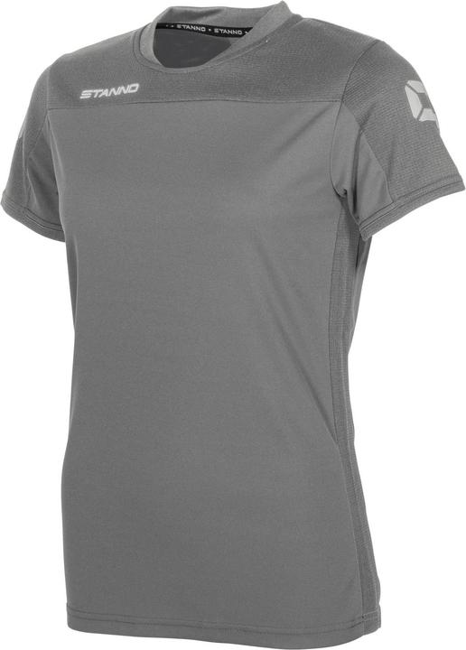 Immagine prodotto Stanno Maglietta Pride Donna (XL)