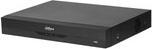 Image du produit Dahua DH-XVR5104H-I3 Enregistreur vidéo numérique 4CH Penta-brid Mini 1U 1HDD WizSense (Boîtier)