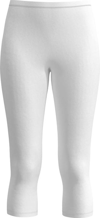 Actual product image Calida Natural Comfort (L)