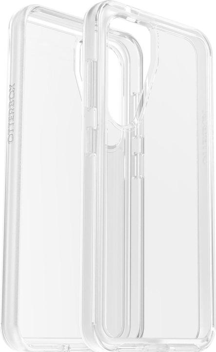Actual product image OtterBox Symmetry (Samsung Galaxy S24)