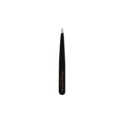 Immagine prodotto Anastasia Beverly Hills Pinzette di precisione