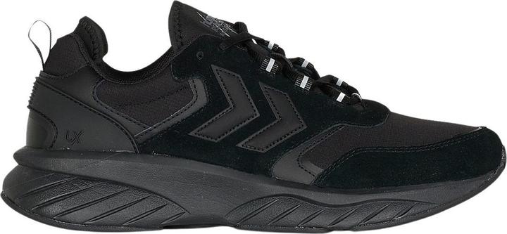 Image du produit hummel Marathona Reach Lx Tonal Rib (40)