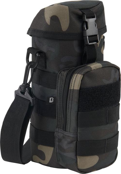Actual product image Brandit Big Bottle Holder - 15049