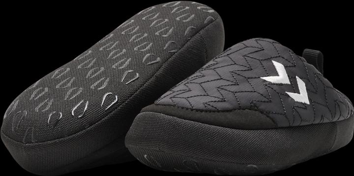 Produktbild hummel Junior Slipper (35)