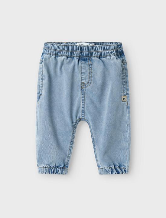 Immagine prodotto Name it Regular Fit Jeans (68)