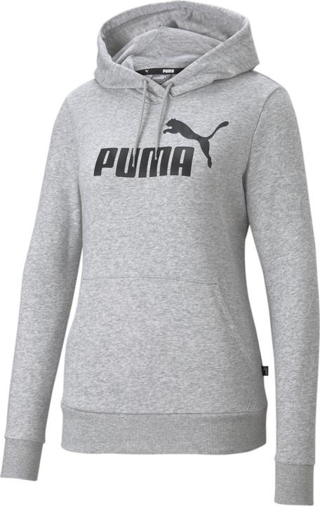 Produktbild Puma ESS Logo (L)