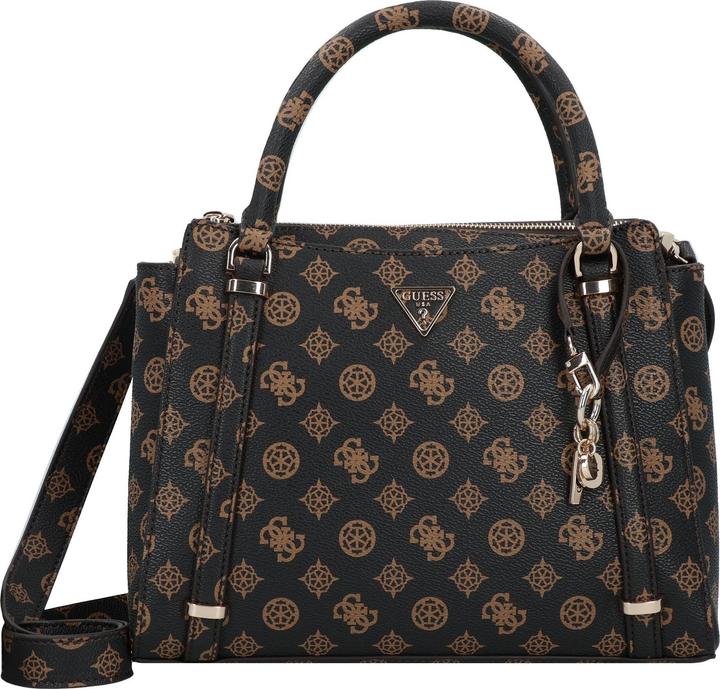 Guess Daryna II Handtasche 28 cm