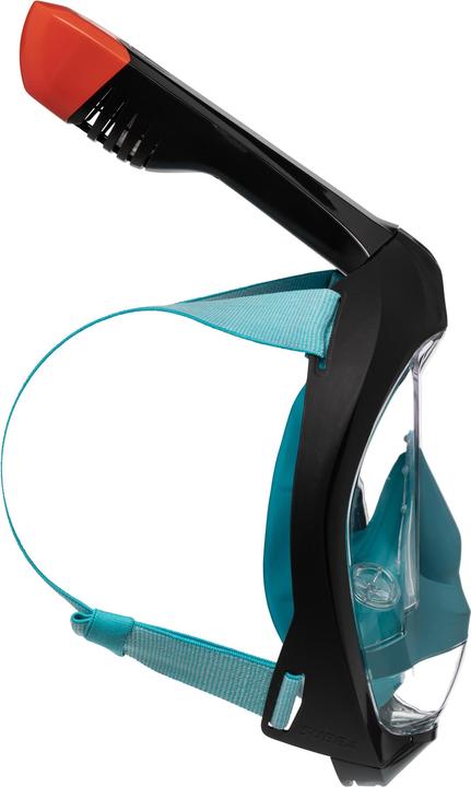 Immagine prodotto Subea maschera easybreath 900 301599