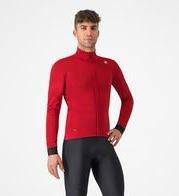 Image du produit Castelli Salto Jacket (M)