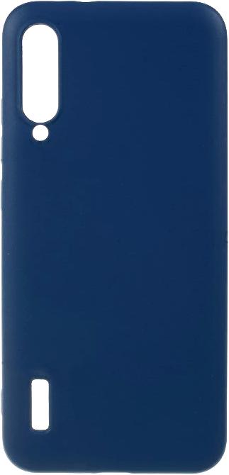 Immagine prodotto Xiaomi Caso (Mi A3)