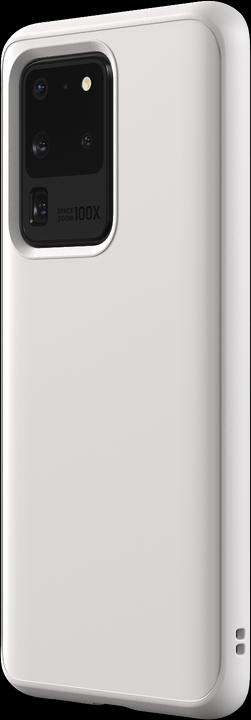 Image du produit RhinoShield SolidSuit (Samsung Galaxy S20 Ultra)