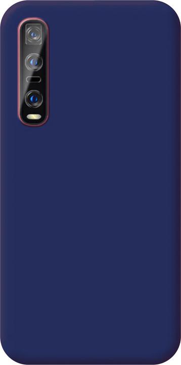 Actual product image OPPO Case (Oppo Find X2)
