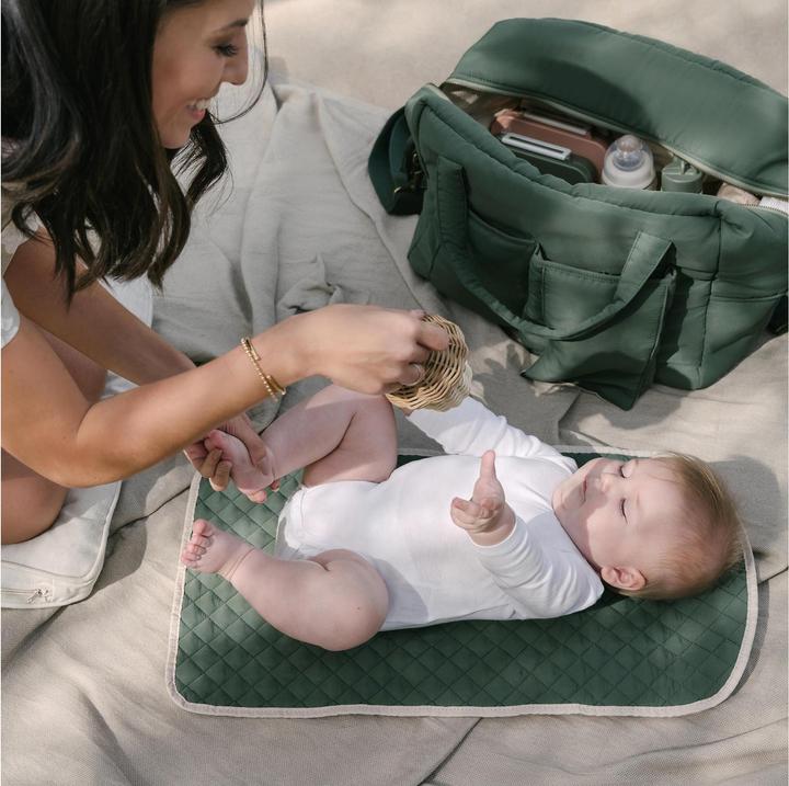 Image du produit Citron Multi Purpose Bag