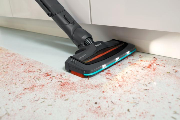 Produktbild Philips FC6726/01