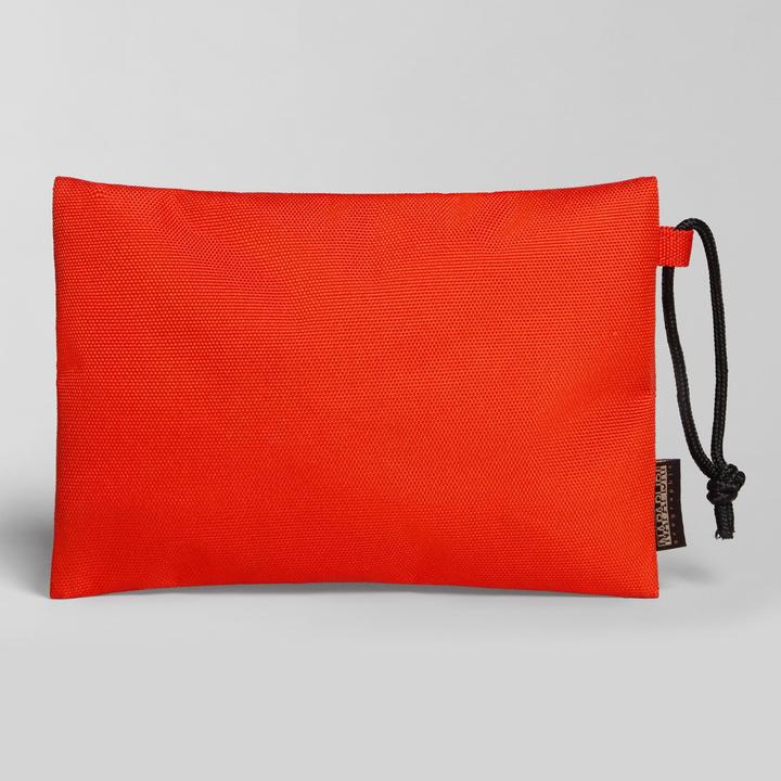 Image du produit Napapijri H-Hornby Trousse de toilette 21 cm