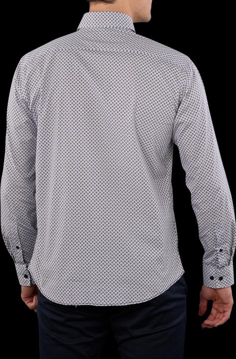 Produktbild BRAX 10020895 (XXL)