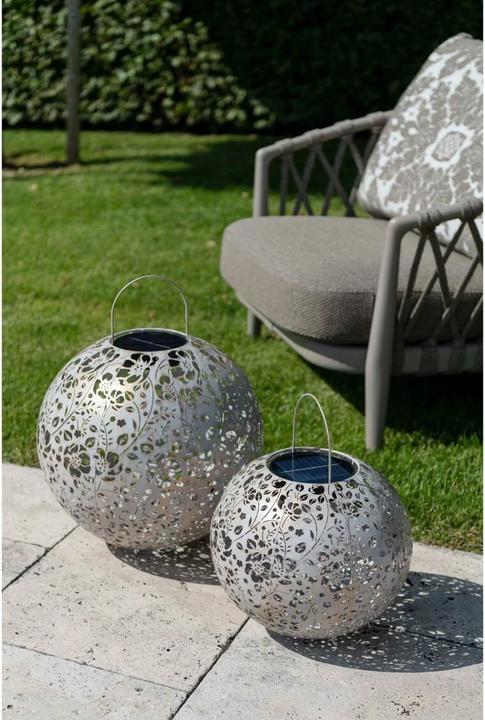 Image du produit STT Balle antique