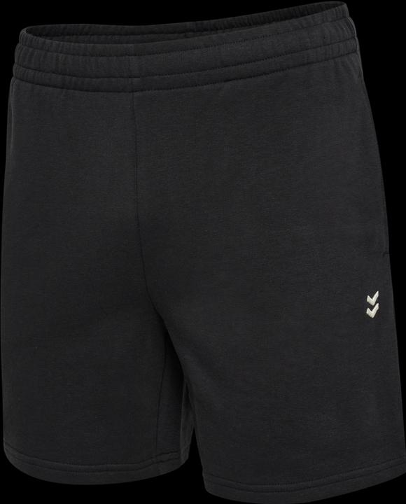 Immagine prodotto hummel pantaloncini hmlPULSE SWEAT (L)