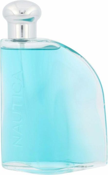Produktbild Nautica Classic (Eau de Toilette, 100 ml)