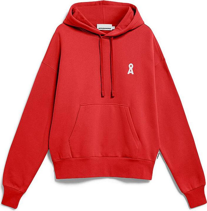 Produktbild Armedangels Kapuzensweater FRANCISARAA (XS)