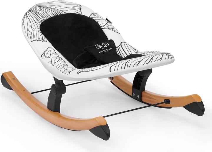 Image du produit KinderKraft Finio