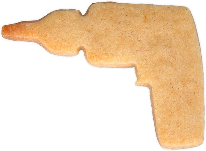 Produktbild Städter Bohrmaschine 9 cm