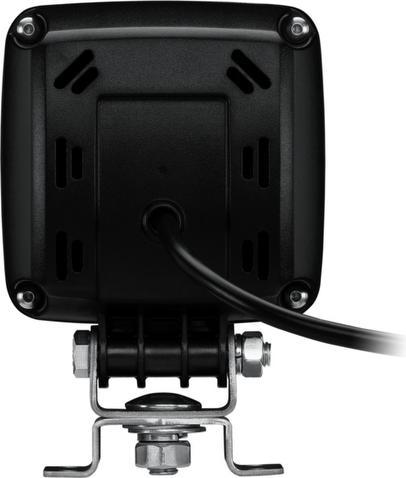 Produktbild Hella Rückfahrleuchte LED geschraubt 2ZR 357 115-001