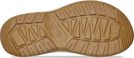 Produktbild Teva W's Hurricane XLT2 Hemp (39)