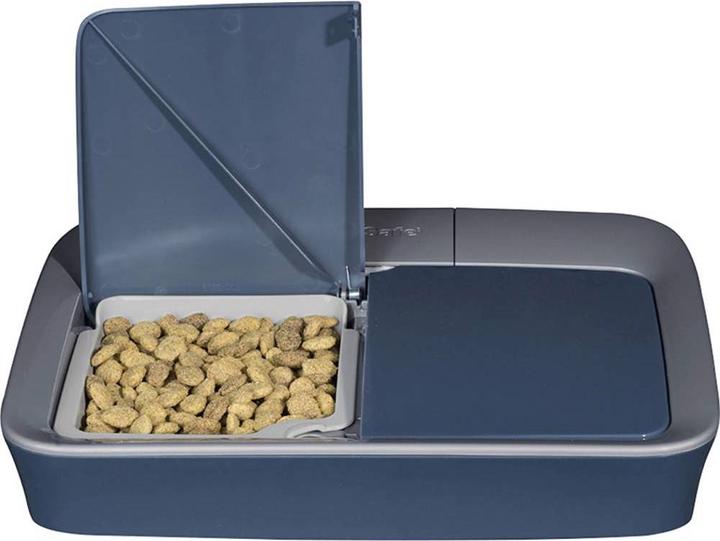 Produktbild PetSafe Futterautomat (0.71 l)