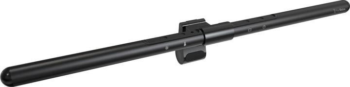 Image du produit FreeVoice Screenbar