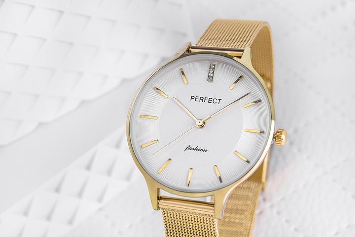 Immagine prodotto LADIES PERFECT F353-03 (zp511a) + SCATOLA (36 mm)