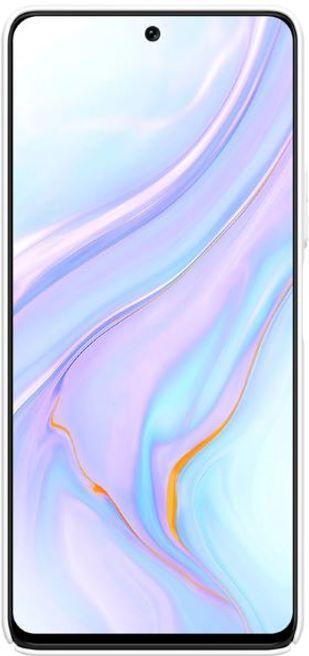 Immagine prodotto Nillkin Serie Super Frosted Shield (Honor 50 SE)