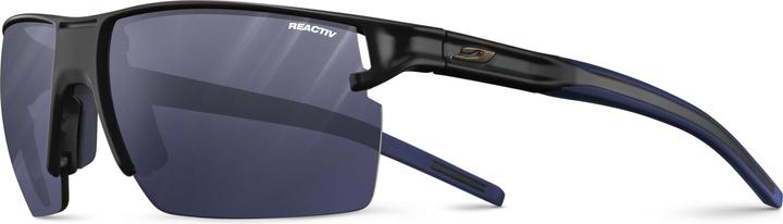 Produktbild Julbo Sportbrille Outline (Grau, Grau)