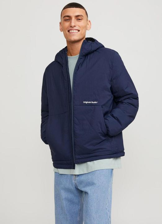 Actual product image Jack & Jones Lightweight jacket Lightweight jacket (L)