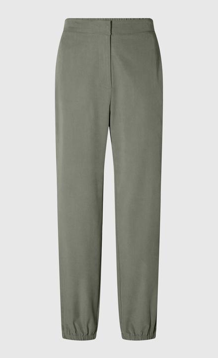 Selected Femme Tailored Jogginghose