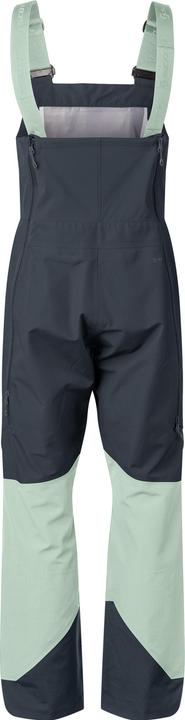 Image du produit Scott Sports Pantalon femme Vertic Ripstop 3L (S)
