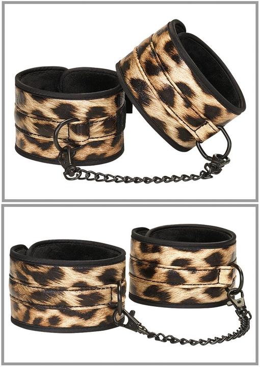 Actual product image Liebe Seele Leo
