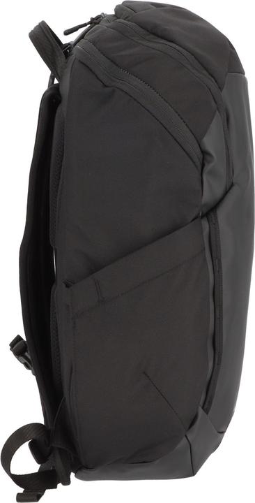 Produktbild Thule Chasm (26 l)