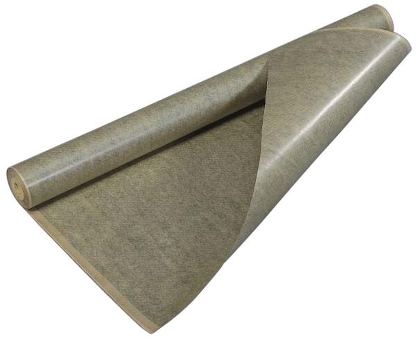 Actual product image Antalis Asphalt Cardus 1mx100mx150g - (100 metres per roll)
