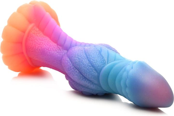 Image du produit Creature Cocks Cock galactique - Alien
