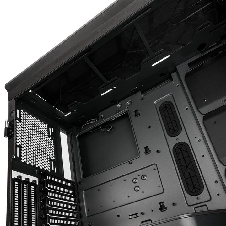 Image du produit Phanteks Enthoo 719 (ATX, mATX, Mini-ITX, E-ATX)