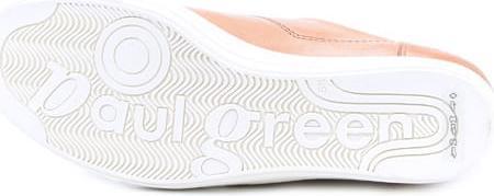 Immagine prodotto Paul Green Sneaker (40)