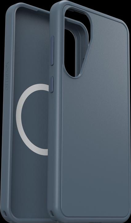 Produktbild OtterBox Symmetry mit Magnets (Samsung Galaxy S25+)
