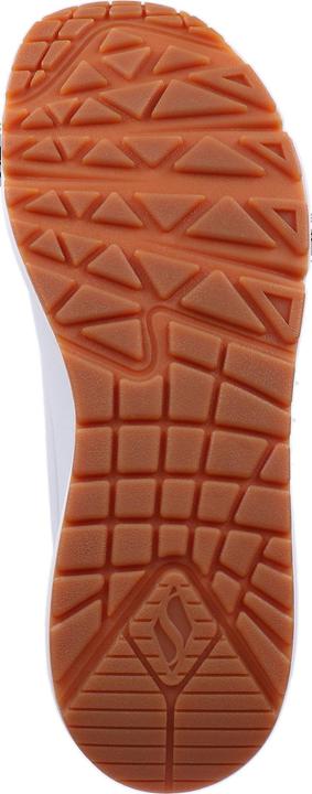 Produktbild Skechers Uno - Stand on Air (41)